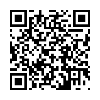 QR Code for bitcoin:bitcoin:bitcoin:3MC7bYwMsSdSmjqeSnLSmsjtURyNmgAyvR