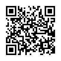 QR Code for bitcoin:bitcoin:bitcoin:3MCD3Qt88MQ772a3yeE3SPPyoR1dYLHDi6