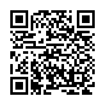 QR Code for bitcoin:bitcoin:bitcoin:3MCYJrXFDfcsTfW9sZqkrd6itoJficBYcW