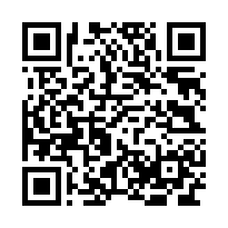 QR Code for bitcoin:bitcoin:bitcoin:3MCaJcF3MnVPSXxNePrTvun5G6V7BTLXYx