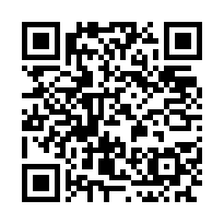QR Code for bitcoin:bitcoin:bitcoin:3MCbKbFr9G9hCVnHVsMdNeiBxDZD9c7T15