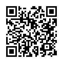 QR Code for bitcoin:bitcoin:bitcoin:3MCiotN1FUpn8DKF9M6dgemFpBdH3HFPGH