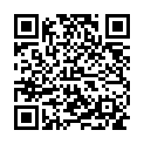 QR Code for bitcoin:bitcoin:bitcoin:3MCrfttnL6JaWStFiAtiqgCSNzJMNv3ki9