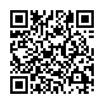 QR Code for bitcoin:bitcoin:bitcoin:3MD5SevEqBze8TyvYpzhJzL89XebGPFQBb