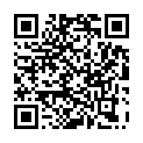 QR Code for bitcoin:bitcoin:bitcoin:3MDCBA5YSHSXE28houGusLepxhEVEUTBog