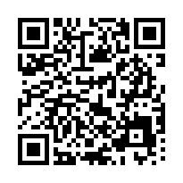 QR Code for bitcoin:bitcoin:bitcoin:3MDJenZXAiHuggcDaMtTeLkMbXp2aZQk7Q