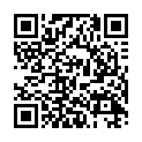 QR Code for bitcoin:bitcoin:bitcoin:3MDTCUeMMAEE1Rh7YNAFEfknSqthnRv3ZW