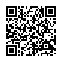 QR Code for bitcoin:bitcoin:bitcoin:3MDTwa5L7LZitkCREcpAJjMPogRUjerfZK