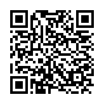 QR Code for bitcoin:bitcoin:bitcoin:3MDcs1U6Di5cbGccs9gBF9Riwkhpsb3tqD