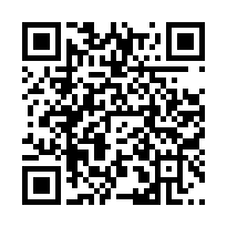 QR Code for bitcoin:bitcoin:bitcoin:3ME1QWgRT7VpExUcivLkpNCToubaDJfMUW