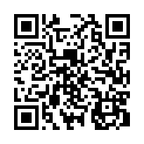 QR Code for bitcoin:bitcoin:bitcoin:3ME3V97avGXK1objfXwRdQ5nm5UTeeBkb1