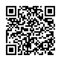 QR Code for bitcoin:bitcoin:bitcoin:3ME5m48UYVaSSfxP8EjZC8G7kqdirB8EG5