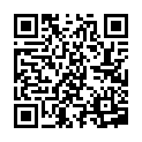 QR Code for bitcoin:bitcoin:bitcoin:3ME8PSaHddbtsxbVr3SWPofkQapC9KacuB