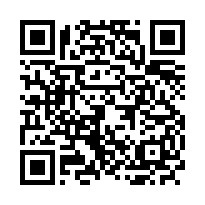 QR Code for bitcoin:bitcoin:bitcoin:3MEH3finG27LmoLw6TJ8sKerr8avBGERht