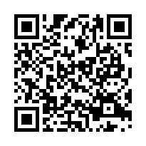 QR Code for bitcoin:bitcoin:bitcoin:3MES337wsSMjoeedRwrjmyUkAckvqFPrcf