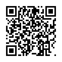 QR Code for bitcoin:bitcoin:bitcoin:3MEmDhm6aFjhbWSF9tBe9DdjzqbEYMfdwm