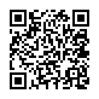 QR Code for bitcoin:bitcoin:bitcoin:3MEmVUKY1tRSPJfTTmMycvCsKnqBTMZG3c