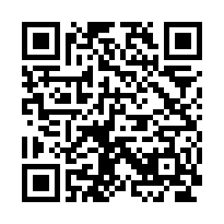 QR Code for bitcoin:bitcoin:bitcoin:3MEp2SMihnrLP2Psu9eC7nE5uJafeYdMfU