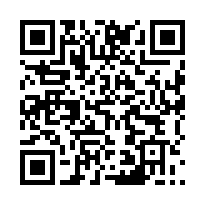 QR Code for bitcoin:bitcoin:bitcoin:3MF3LstzCUysLuR37cSW7Gq4ghZK2BqtMN