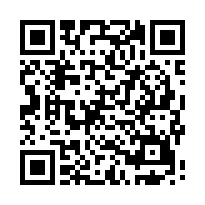 QR Code for bitcoin:bitcoin:bitcoin:3MF4QSPcySCynnx4vfPfbNT7q1XxABMZYM