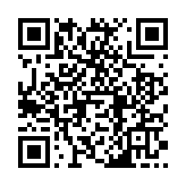 QR Code for bitcoin:bitcoin:bitcoin:3MF6yPC64t4RHyvMbbVVMnHzEAS3W5dGVW