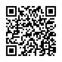 QR Code for bitcoin:bitcoin:bitcoin:3MFFLCm3Tfa78n6gTBLM6oMgK1TC482Rpy