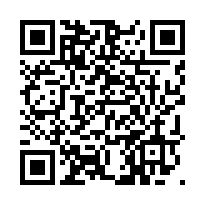 QR Code for bitcoin:bitcoin:bitcoin:3MFTdd996NkTbwFDf1FotfSJt6AkjA7prd