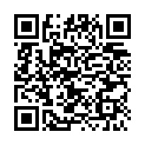 QR Code for bitcoin:bitcoin:bitcoin:3MFWEd6E3Cj85RGXGQLDsFb92epq79M1mR