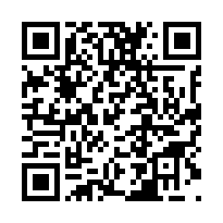 QR Code for bitcoin:bitcoin:bitcoin:3MFbycsrKMJ1p1ZsbbEinLRP45hF8BJApG