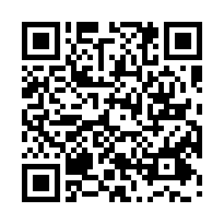 QR Code for bitcoin:bitcoin:bitcoin:3MFjunamXvFFvzHSmxWTvrazUwVxAYdFdS