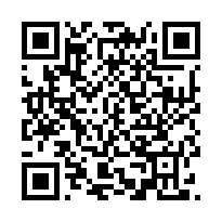 QR Code for bitcoin:bitcoin:bitcoin:3MGCWz85qn9928UDhHSR3PBfUtowFpL8qu