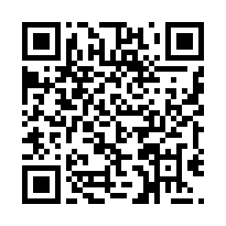 QR Code for bitcoin:bitcoin:bitcoin:3MGFNioKsBhoU3Puc5ZASYFdXPr6nPQiCj