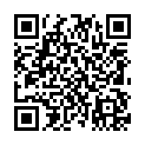 QR Code for bitcoin:bitcoin:bitcoin:3MGJr3jRHeMV1YTRf6bHjcWJsWYGp3P8qV
