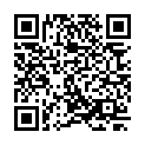 QR Code for bitcoin:bitcoin:bitcoin:3MGKVx1NpmoftuDoaLg7fGn7AzWSDnak9g
