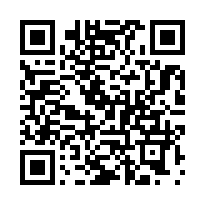 QR Code for bitcoin:bitcoin:bitcoin:3MGXSyjPpCaSw5JS58X3LMstcNq1JASzHC