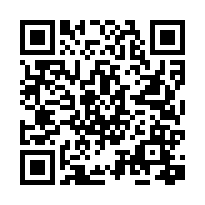 QR Code for bitcoin:bitcoin:bitcoin:3MGycK8rbMmBWjKMLnbS4QeTLfs9drV5pa