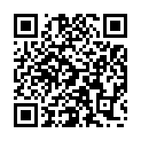 QR Code for bitcoin:bitcoin:bitcoin:3MH2GDVnULyQToCxAeDsomo7XxC2UgZJ8t