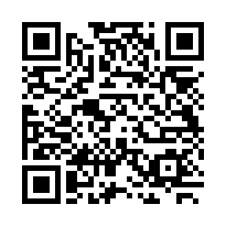 QR Code for bitcoin:bitcoin:bitcoin:3MHLcqBGTbVva75cpu3trT8YbFAbLmDMUf