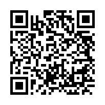 QR Code for bitcoin:bitcoin:bitcoin:3MHM2SCGMdWskG6cGpEhckZfSeu1VMskw7