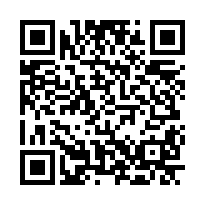 QR Code for bitcoin:bitcoin:bitcoin:3MHd5xqQLcAU53LjyTSg2p7aox5XzY3rCS