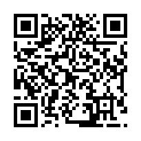 QR Code for bitcoin:bitcoin:bitcoin:3MHmge2igg1xVBKtrJS9m7gPVhAjPPtvQZ