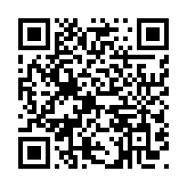 QR Code for bitcoin:bitcoin:bitcoin:3MHohPRJrNgfrtZik43iidF2PUe8eSSr24
