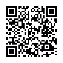 QR Code for bitcoin:bitcoin:bitcoin:3MHrh4KbT9raJpTYGyCnkJ2LSkVCQbXH3m