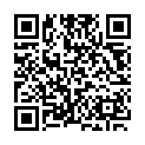 QR Code for bitcoin:bitcoin:bitcoin:3MHzECZCjecVgQpxjsixT7ZNNBziVJ2HKP