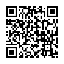 QR Code for bitcoin:bitcoin:bitcoin:3MJ8PCxt9knTHg6ZWta94ja7EdwbRCtLU9