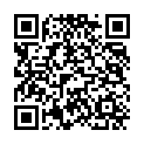 QR Code for bitcoin:bitcoin:bitcoin:3MJEMM6LMSZe2rDokqcWKPW8Ciz9B7gJD7