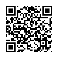 QR Code for bitcoin:bitcoin:bitcoin:3MJNc9XDsagvZBSKWZPy3a7L4Pq3wfbf4A
