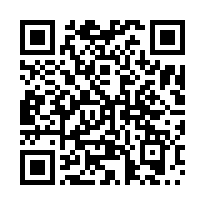 QR Code for bitcoin:bitcoin:bitcoin:3MJaqLPxtugJcbCVnCXvmt6nyuaKfVi1GN