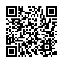 QR Code for bitcoin:bitcoin:bitcoin:3MJbPMksAabi2zoLr8AiSbtkY27wpw4TES
