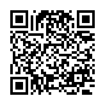 QR Code for bitcoin:bitcoin:bitcoin:3MJbquSBSzGZXuDf9HTdMtvWsaqssfFsSk